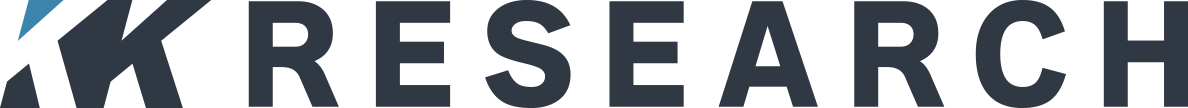 KKresearch